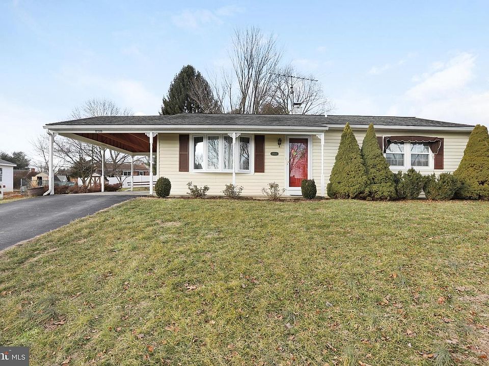 1st image of 17513 Green Meadow Ln