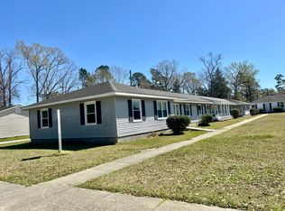 805 17th Ave APT 7C, Conway, SC 29526