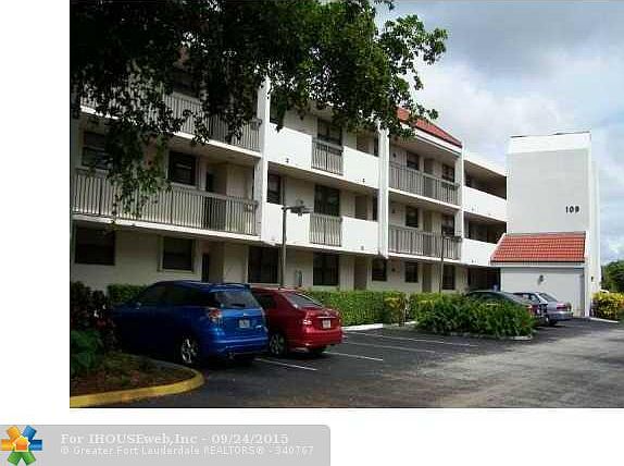 1st image of 109 Lake Emerald Dr APT 204