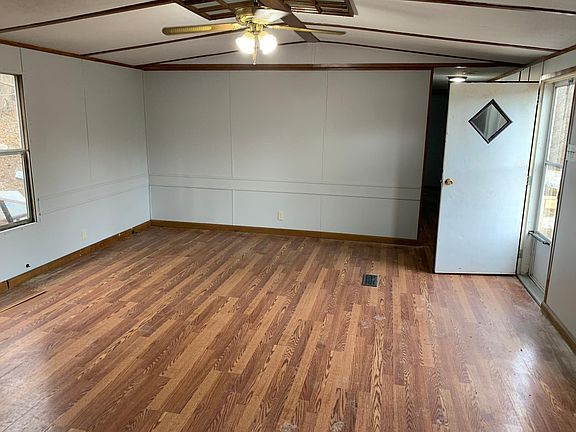 living/great room a primary