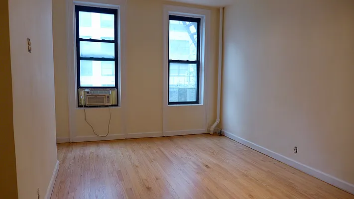 Rented by (Legacy) NY Quality Living Uptown | media 6