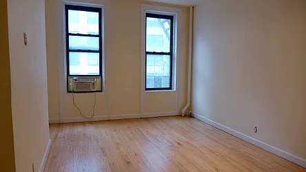 Rented by (Legacy) NY Quality Living Uptown
