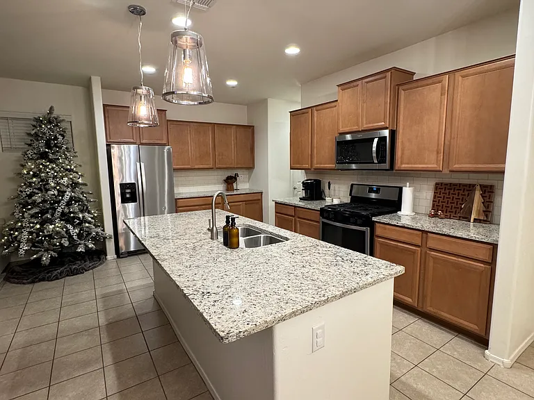 S Willow Wick Dr — Photo 5