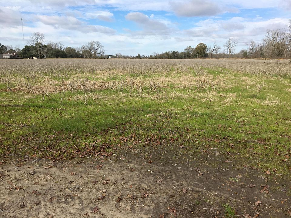 2nd image of Division Rd