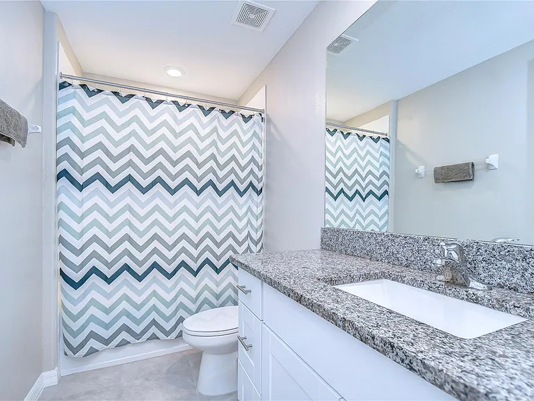 4609 Tuscan Loon Dr — Photo 18