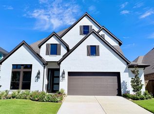 9733 Roaring River Fls, Porter, TX 77365