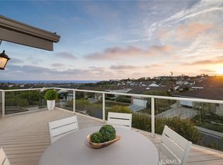 15 Curl Dr, Corona Del Mar, CA