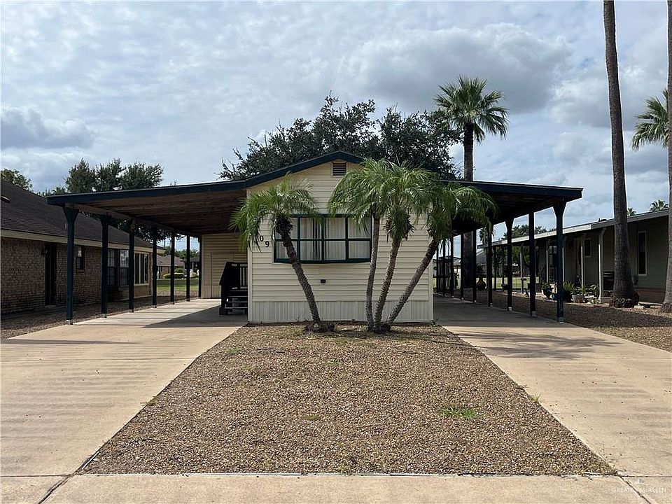1st image of 909 Palm Dr