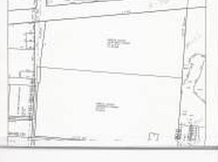 10767 Mill Dam Rd, Hebron, OH 43025