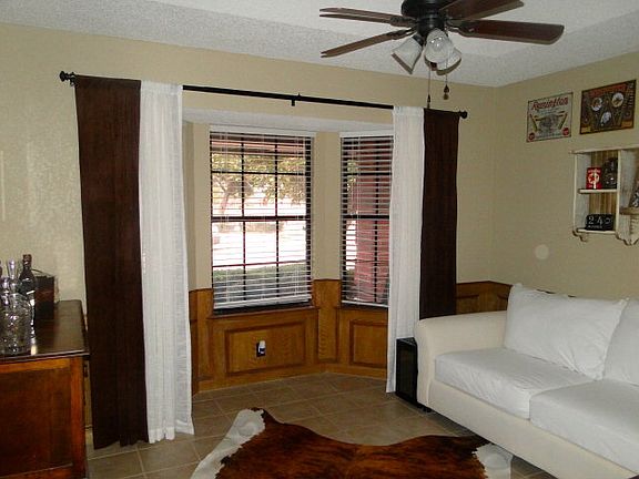 4th image of 3312 Crestmont Dr