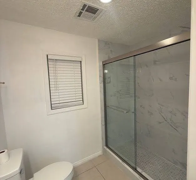 1108 Cashman Dr — Photo 11