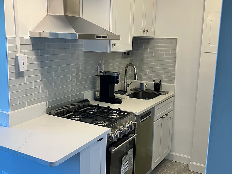 1021 Arlington Blvd #1029 — Photo 9