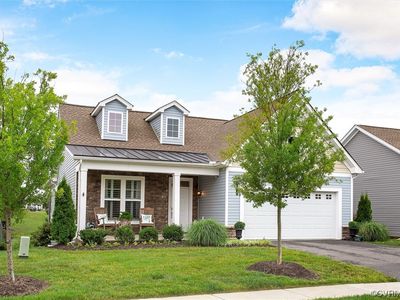 5916 Magnolia Cove Cir, Chester, VA, 23831