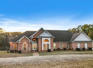 675 Limestone Rd, Dothan, AL 36301