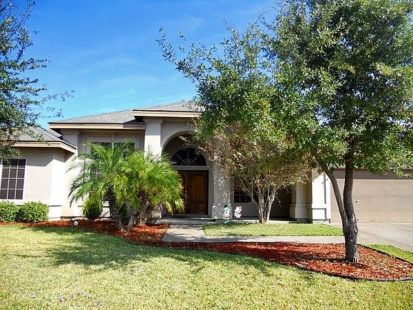 1st image of 10623 Kirby Dr