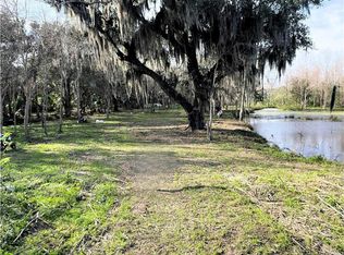 845 Florissant Hwy, Saint Bernard, LA 70085