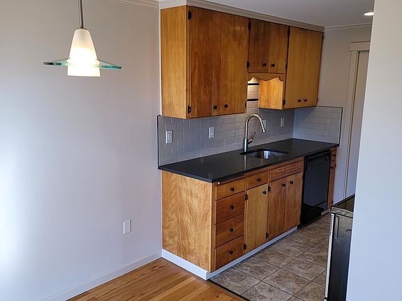 3rd image of 2332 Minor Ave E