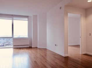 66 Rockwell Pl APT 30H, Brooklyn, NY 11217