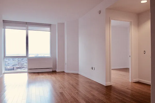 66 Rockwell Place #30H