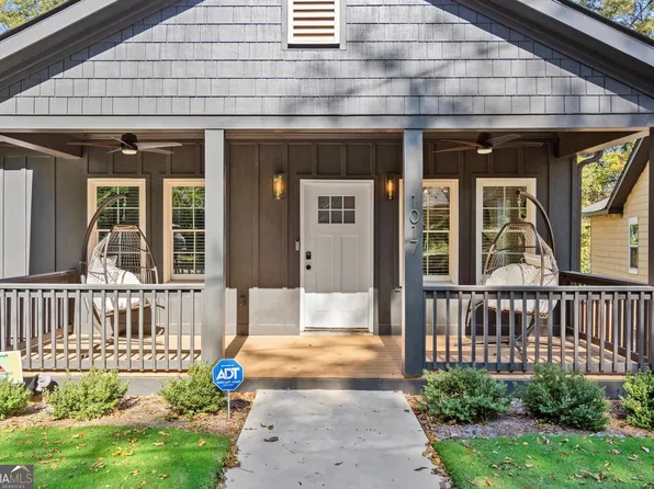 1017 Ashby Ter NW, Atlanta, GA 30314