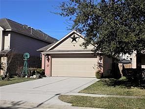 1st image of 13715 Rural Oak St