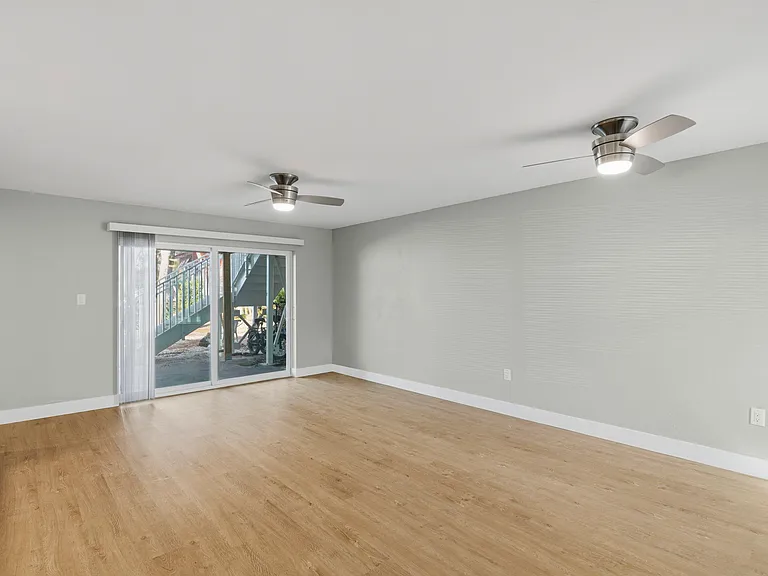 3595 41st Ln S #48B — Photo 20