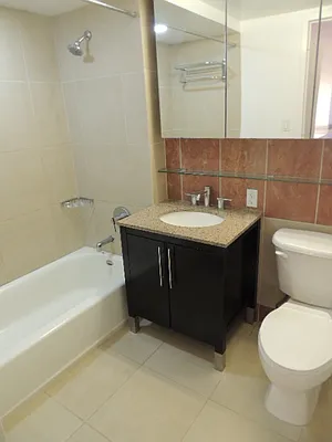 Rented by MP Walsh Realty | media 13