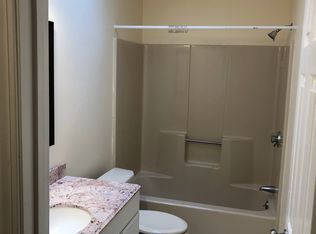 660 Point Judith Rd APT B3, Narragansett, RI 02882