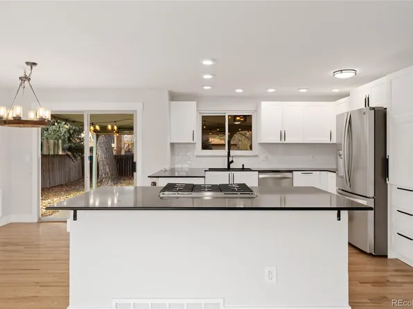 8471 Yarrow Street, Arvada, CO 80005