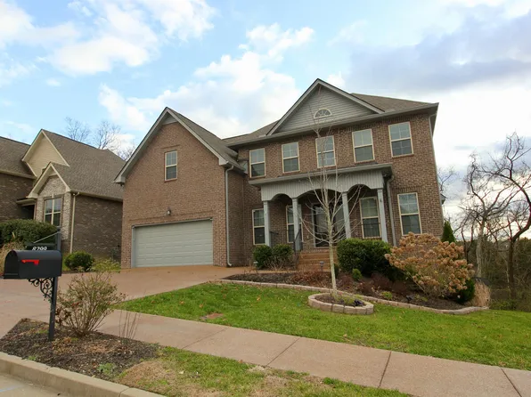 8299 Tapoco Ln, Brentwood, TN 37027