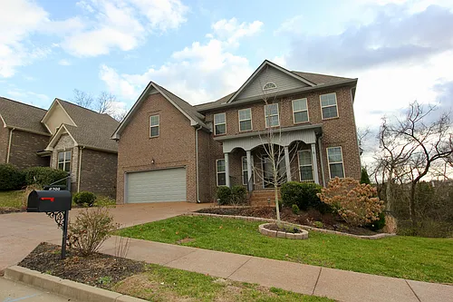 8299 Tapoco Ln Photo 1 8299 Tapoco Ln Photo 1