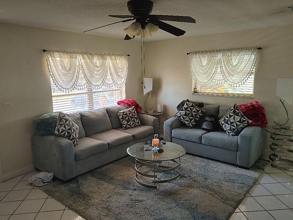 2nd image of 5004 NW 49th Road