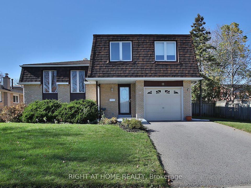 1st image of 12 Rogers Rd