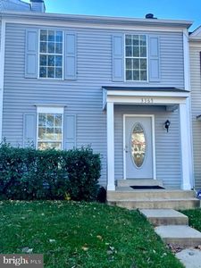 3365 Esquarre Ct, Woodbridge, VA, 22193