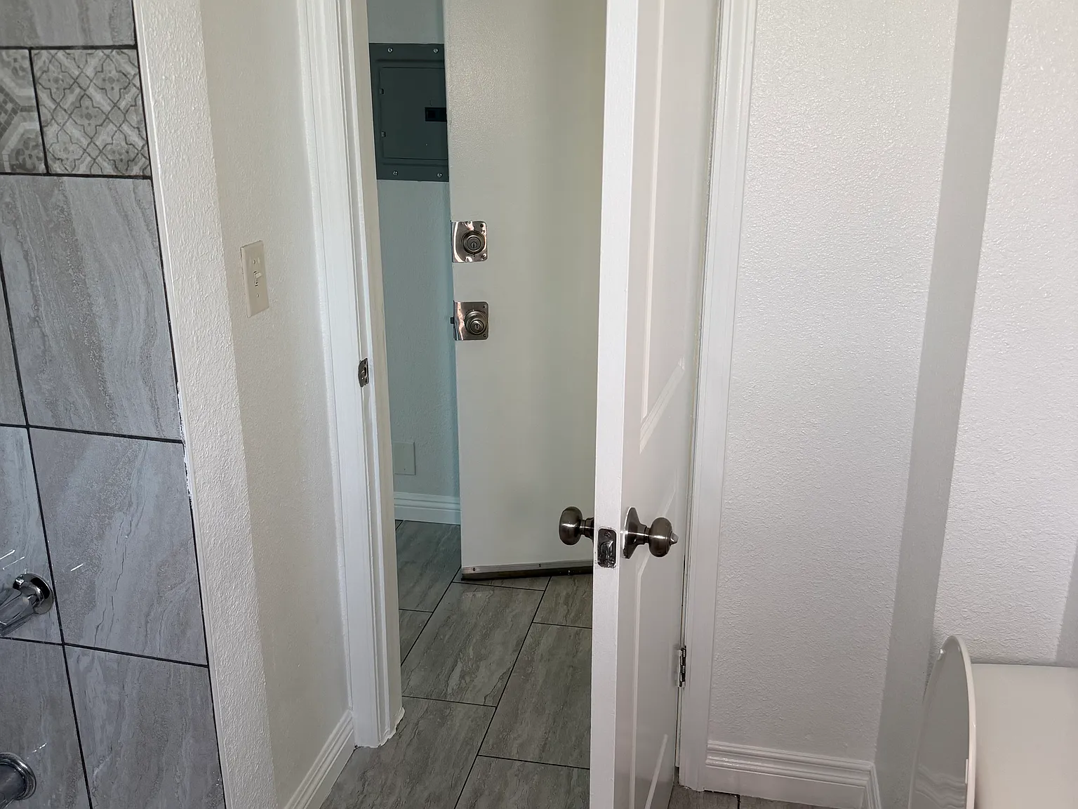 3711 Pueblo Ave — Photo 4