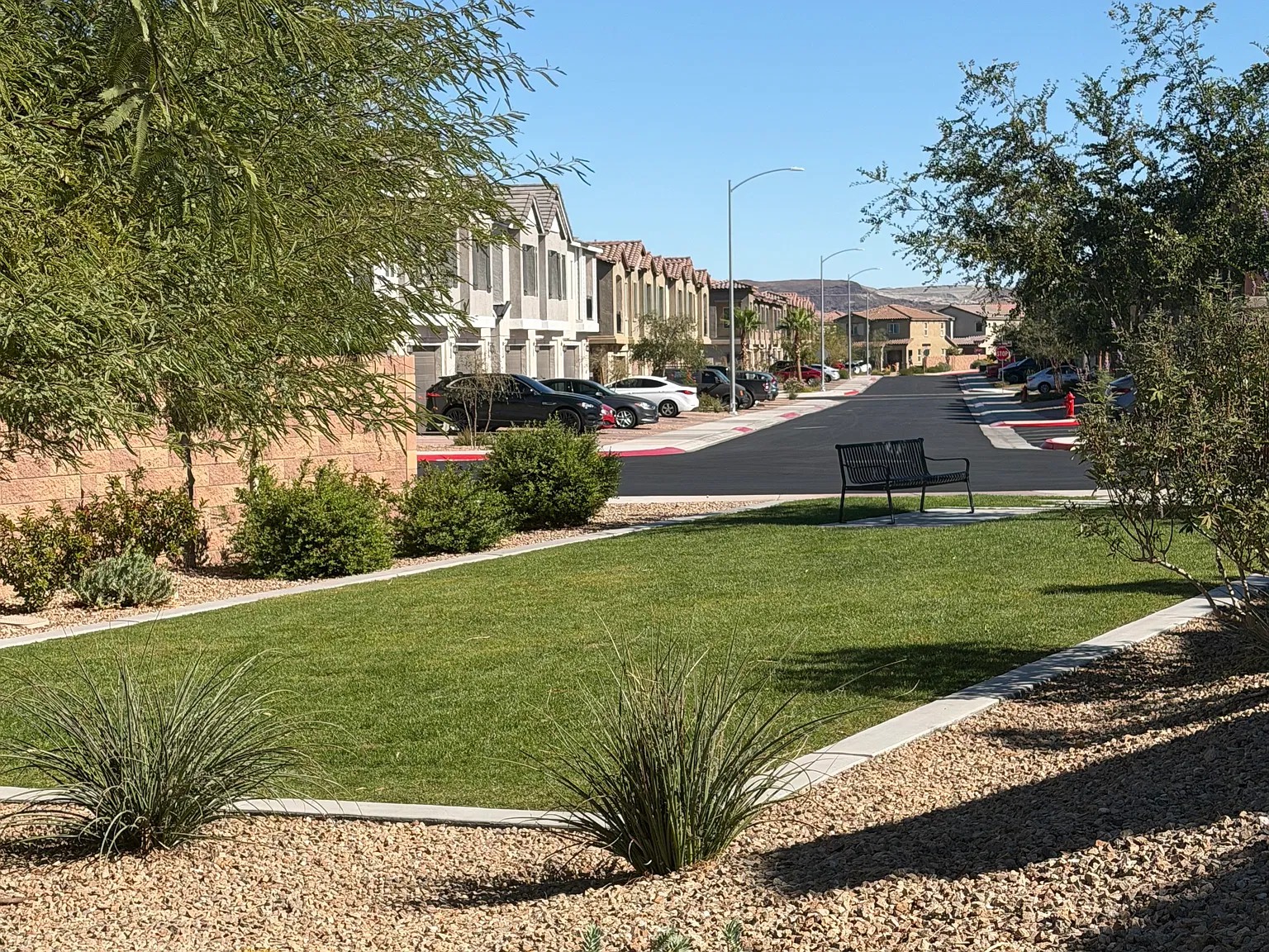 3 bed, 1771 sqft, $2,200 — Photo 4
