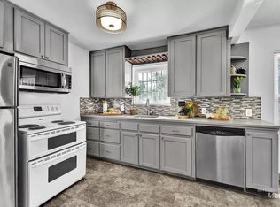 1630 S Colorado Ave, Boise, ID 83706