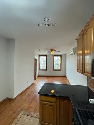 Rented by Citi Nest Group LLC | media 8
