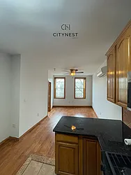 Rented by Citi Nest Group LLC