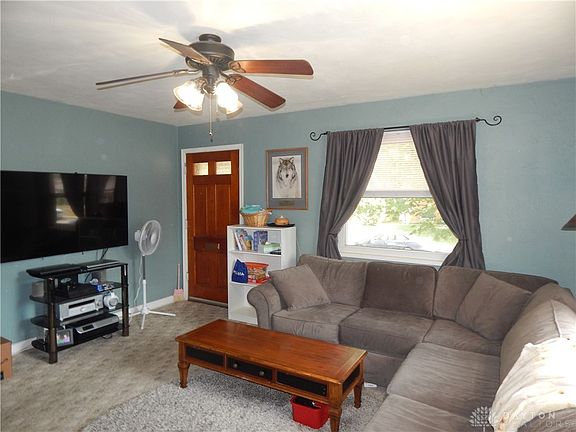 4th image of 2311 King Ave