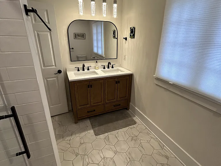 260 Fair Oaks Ave — Photo 14