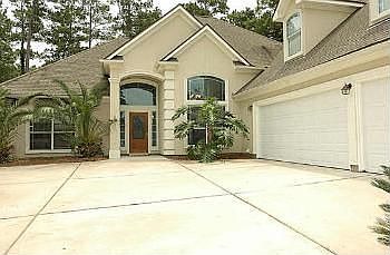 1st image of 18735 E Cool Breeze Ln