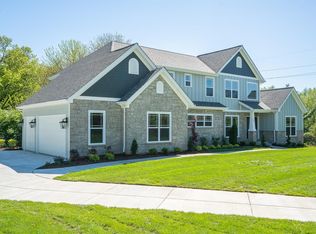 8 Cherri Ln, Saint Louis, MO