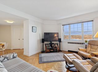 180 Cabrini Blvd APT 90, New York, NY