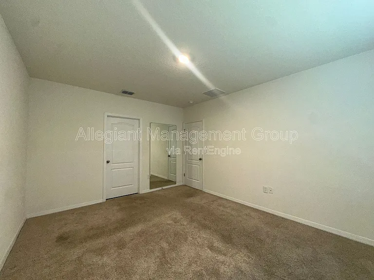 1554 Oak Reserve Dr — Photo 13