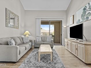 9708 E Via Linda UNIT 2330, Scottsdale, AZ 85258