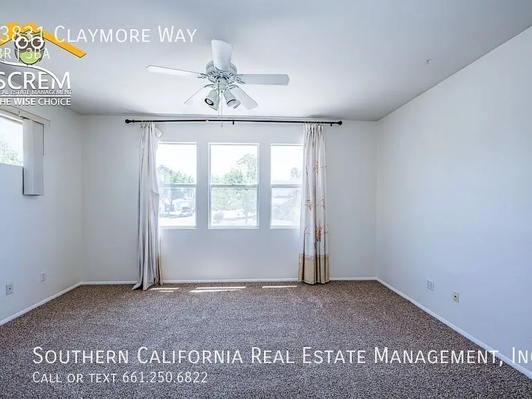23831 Claymore Way — Photo 27