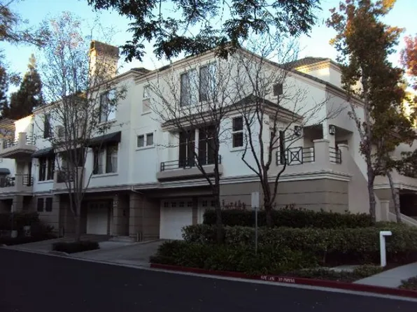 430 Navaro Pl Unit 220, San Jose, CA 95134