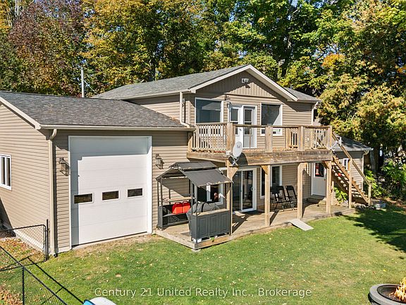 4th image of 224 Rollies Point Rd #35