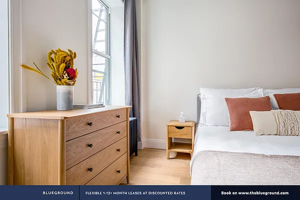 Rented by The Blueground | media 16